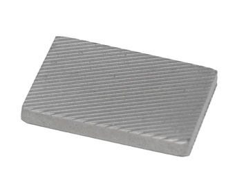 Канторез SKS 3020